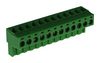MULTICOMP PRO MCPTB9208/12