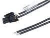 MOLEX 224086-1043