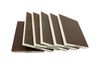 Abrasives
