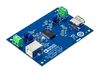 ANALOG DEVICES EVAL-ADUM4165EBZ