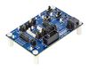 ANALOG DEVICES EVAL-ADAU7118Z