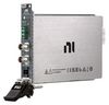 NI / EMERSON 783762-02
