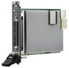 NI / EMERSON 784483-02