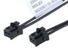 MOLEX 224089-1024