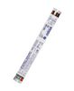 INVENTRONICS OTI-DALI-100/220-240/750-D-NFC-L