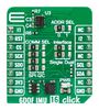 MIKROELEKTRONIKA MIKROE-6040