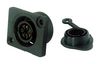MULTICOMP PRO MP013742