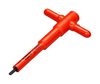 INSULATED TOOLS LTD 02731