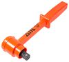 INSULATED TOOLS LTD 01750