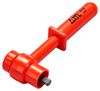 INSULATED TOOLS LTD 01775