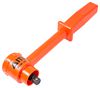 INSULATED TOOLS LTD 01780
