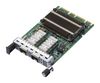 BROADCOM BCM957412N4120C