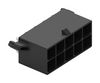 WURTH ELEKTRONIK 657012240201