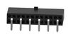 WURTH ELEKTRONIK 657008130101