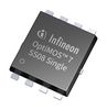 INFINEON IAUCN04S7L014ATMA1