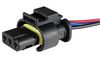 MULTICOMP PRO MP013709