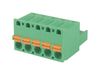 MULTICOMP PRO MP011176