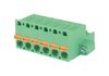 MULTICOMP PRO MP011182