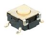 ARATAS B3S-1002P