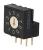OMRON ELECTRONIC COMPONENTS A6RV-102RF
