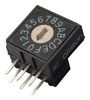 OMRON ELECTRONIC COMPONENTS A6RV-161RF