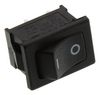 E-SWITCH RA1113112R