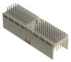 AMPHENOL COMMUNICATIONS SOLUTIONS HM2P07PD5110N9LF