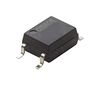 ARATAS G3VM-61VY3