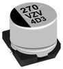 PANASONIC EEHZV1J820P