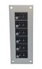 LABFACILITY IM-J-FF + FMP-6