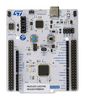 STMICROELECTRONICS NUCLEO-U031R8