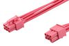 MOLEX 226196-1064