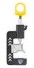 CK TOOLS T2250A