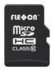 FLEXXON FDMM512GBC-3200