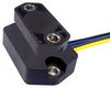 AMPHENOL PIHER SENSORS AND CONTROLS PS2P-CON-CE-M001-1A0-C0000-ERA360-RE