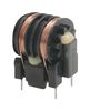 KEMET SS21VB-R150027