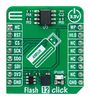MIKROELEKTRONIKA MIKROE-6036