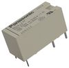 PANASONIC ADE316