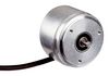 SICK DFS60B-S1EK08192