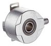 SICK DFS60E-TEAC01024
