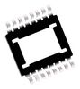 ANALOG DEVICES LTC2376CMS-20#PBF