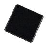 ANALOG DEVICES AD9125BCPZ