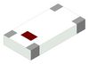 JOHANSON TECHNOLOGY 2450AD18A6050001E