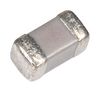 JOHANSON TECHNOLOGY QSCF500Q1R4B1GV001T