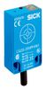 SICK CQ35-25NPP-KW1