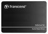 TRANSCEND TS1TSSD472K-I