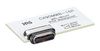 HIROSE / HRS CX90MW8-16P1