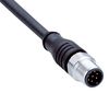 SICK YM2A28-200UA7XLEAX