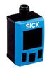 SICK PAC50-FGA