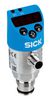 SICK PBS2-RB040SF2FSDQ5A0Z